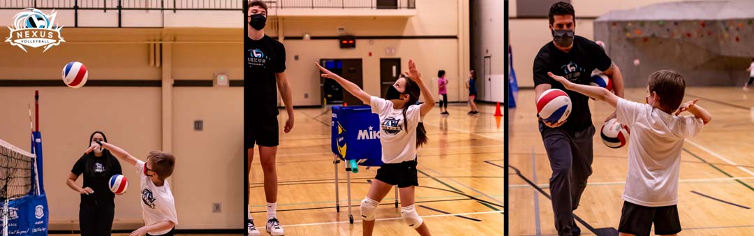 NEXUS VolleySmalls_March 2021_1080