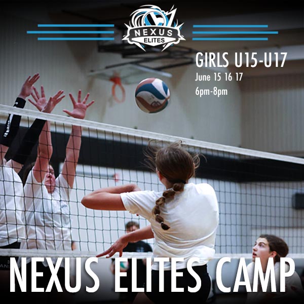 NEXUS Elites Evaluation June 2026_600